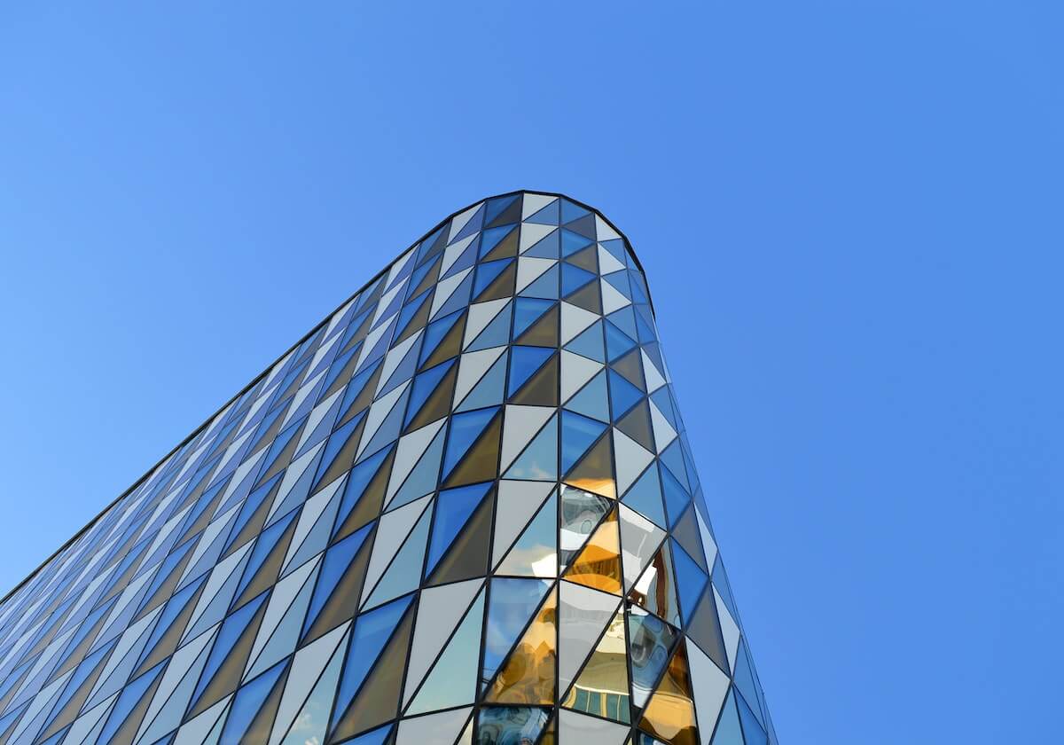 世界杯官方手机客户端-F1阿布扎比站维斯塔潘夺冠 迈凯伦绝杀夺车队季军