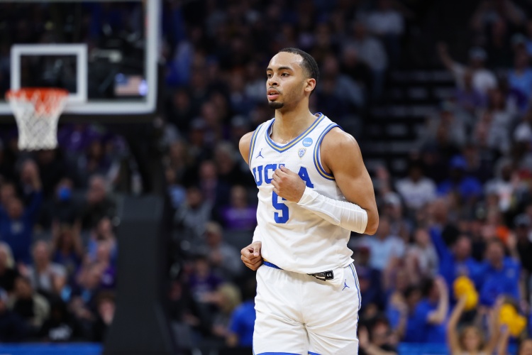 世界杯在线观看软件-全乱套了！韦德儿子&amp;前NBA球员阿马里·贝利均正寻求机会回到NCAA