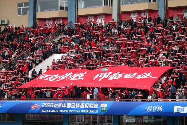 世界杯高清直播平台-中超战报|负分清零！河南彩陶坊队主场2-1战胜云南玉昆